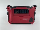 Kaito Ka500 Voyager Solar Crank Battery Shortwave Emergency Noaa Radio   Charger