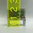 Lundby Aquarium Fish Tank Dollhouse Furniture Miniature Vintage 1970   s Mini