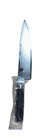 Shun Premier 8  Chef s Knife Handcrafted Japanese Kitchen Knife For Professional