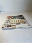Southern Living Magazine - December 2017 Christmas Holiday