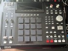 Akai Mpc2500 Music Production Center Drum Machine