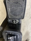 1982 Flt Radio Caddy 
