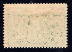Momen  Us Stamps  jq3 Parcel Post Mint Og H Xf Jumbo Lot  97616 
