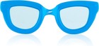 Speedo Kids Swim Goggles Sunny G Ages 3-8 Anti Fog Uv Protection