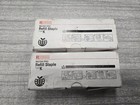 Ricoh Ppc Refill Staple Type K- 3 Refills Per Pack- Lot Of 2 Packs  6 Refills 