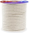 Natural Soft Replacement Drawstring Cords For Sweatpants Bags - Piping Cord F   