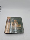 No Down Payment  step By Step Manual   Cassette Library  - Carleton Sheets