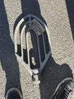 Blakeslee 98515 40 Q  b  Batter Beater