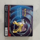 Pok  mon Tcg Evolutions 2 Booster Packs W  Raikou Promo  English  Pok  mon Co 
