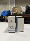 Stellar Pluto Duo Stereo Converter Power Bank Only