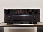  free Shipping  Yamaha Cx-a5100 Preamplifier Processor  Used