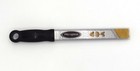 Microplane Classic Zester  Grater