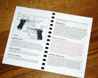 Browning Bda 380 Pistol Owners Gun Manual