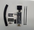 Yamaha Waverunner 1 8 Fx Svho Sho Gp1800 Vxr Fzr Fzs Gp Gp1800r Oil Catch Can 