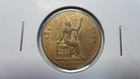 Thailand Rama V 1 2 1 2 Att 3pcs Lot  Cs 1249   1887  Vf
