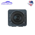 Front Surround View Camera A0009053902 For Mercedes Benz Ml Gl Gle Gls W166