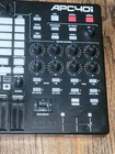 Akai Professional Apc40 Mkii Ableton Live Performance Controller