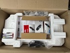 Canon Pixma Mx922 All In One Color Inkjet Wireless Photo Printer New Open Box