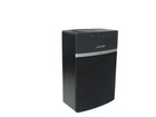 Bose Soundtouch 10 Wireless Bluetooth Wifi Speaker 416776 - Free Shipping