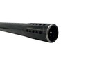 Dye Rize Midnight Paintball Gun