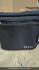 Viavi Olp87 Handheld Pon Power Meter 13101550nm Sc St Fc Lc 20 To 50dbm G2u