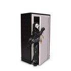 Scream 7 Ghostface Popcorn Bucket 2026 Regal Amc Cinemark Theater