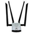 Alfa Awus1900 802 11ac 1900mbps Dual Band 2 4 5ghz Wi-fi Usb Adapter Ac1900