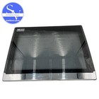 Maytag Washer Lid Glass W10843976 W11259006 W11082608