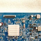 Dell P2219hc Motherboard 4h 42k01  A30 Ty 4h190 004-a30 Is Suitable For M215hca