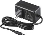 Adapter For Denon Mc6000mk2 Professional Digital Dj Mixer Controller Mc6000 Mk2
