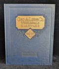 1926 Galco Hardware Catalog - Tools Guns Farm Home Automobile Asbestos Sports