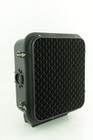 Authentic Mccain Traffic Supply Dialight Crosswalk Pedestrian Light 430-6474-001