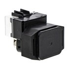 Niche Starter Solenoid Relay Switch For Yamaha 3b4-81940 Kodiak Grizzly 700 550