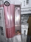 Cisco Glc-t 1000base-t Sfp Transceiver Module    New Sealed   