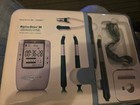 Alpha-stim M Kit Just The Parts   Case No Machine