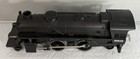 Vintage Lionel Steam Engine Locomotive Black  8903 Model Train Railroad O Gauge