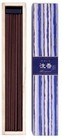 Nippon Kodo Kayuragi Incense Collection Japan Classics Bundle 40x5