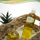 12 Oz Jojoba Oil 100  Pure Golden Organic Unrefined Cold Pressed Skin Hair Care