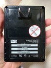 Slinglink Turbo W1 Ethernet Homeplug Adapter Sl300-100 Sling Media
