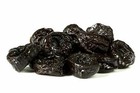 2 Packs Kirkland Signature Sunsweet Dried Plums Pitted Prunes 3 5 Lb Each Pack