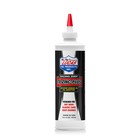 Lucas Oil 10063 Tb Zinc Plus Engine Break-in Oil Additive 16oz 473ml Pack Of 12