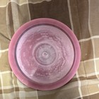New Discraft First Run Esp Anax 169 Grams Never Thrown No Ink