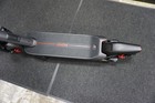Segway - Ninebot Max G3 Electric Scooter  28 Mph Max Speed W  50 Miles Max Range
