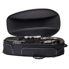 Tenpoint Stag Elite Hard Crossbow Case