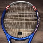 Wilson  Hyper Hammer 5 9 Tennis Racket 4 5 8 Grip   