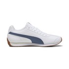 Puma Turin Iii Men s Sneakers
