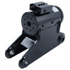 Platform Rotary Actuator 1001217779 1001165302 0060096 For Jlg Lift 450a 450aj