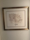Guillaume Azoulay  Under Museum Glass  Signed And Numbered 
