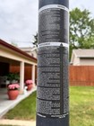 Lifetime Basketball Hoop