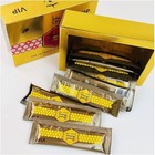Energy Boost Buy 3  Get 1 Free  Buy 6  Get 3 Free Buy 9  Get 6 Free
